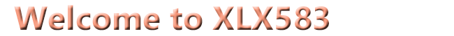 XLX Multiprotocol Gateway Reflector